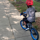 Image for article titled An Exercise In Listening To Your Kids: 'The Training Wheels Are Off' Edition